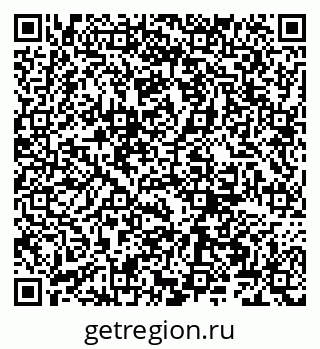 79066262325