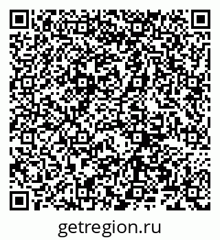 79066262326