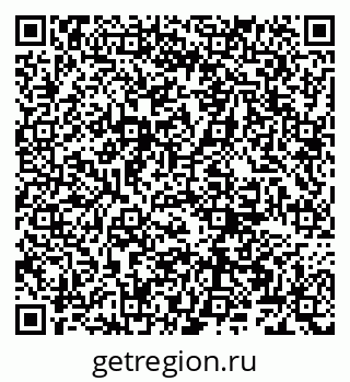 79066262327