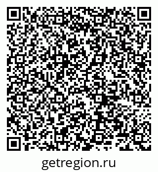 79066262328