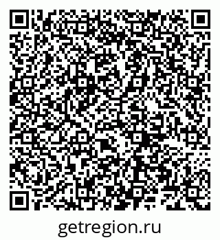 79066262329