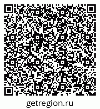 79066262331