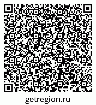 79066262332
