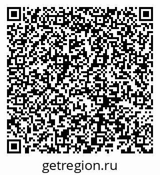 79066262336