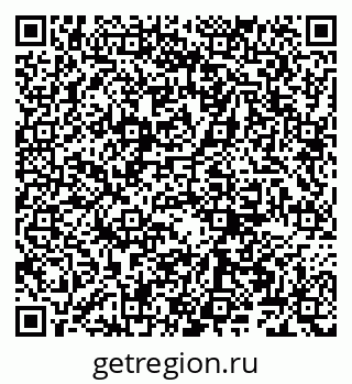 79066262340
