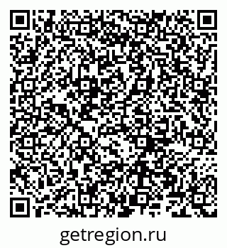 79066262342