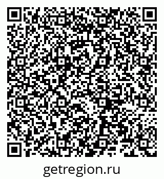 79066262344