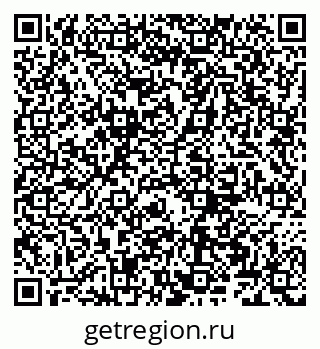 79066262346