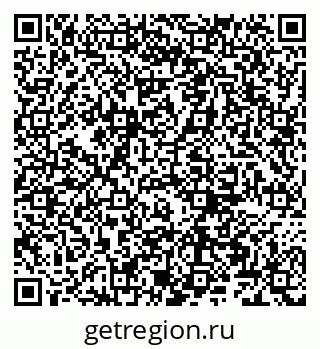 79066262347