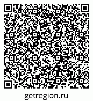 79066262348