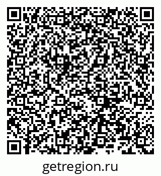 79066262351