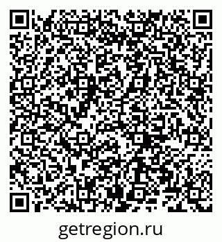 79066262352