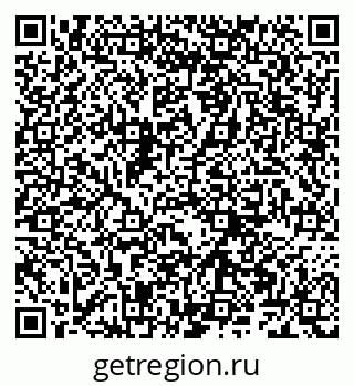 79066262355