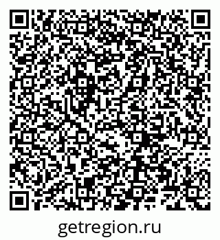 79066262356