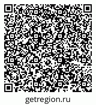 79066262360
