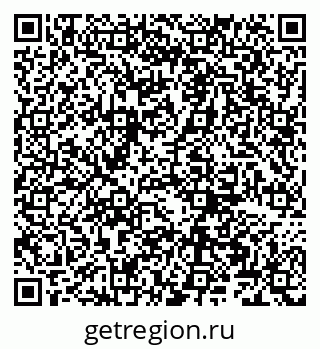 79066262361