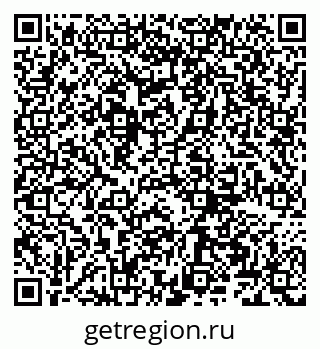 79066262362
