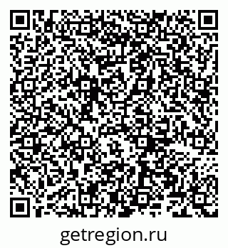 79066262363