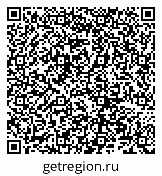 79066262364