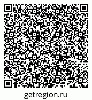 79066262365