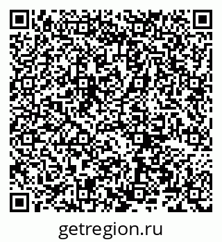 79066262366