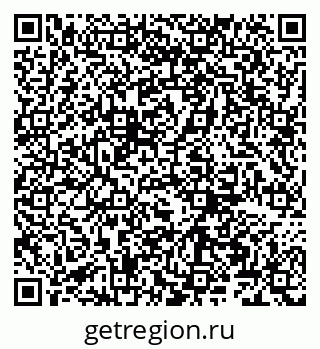 79066262368
