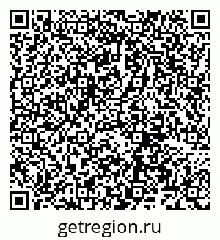 79066262369