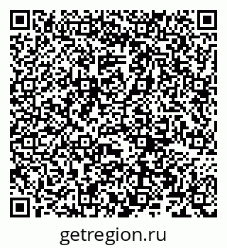79066262370