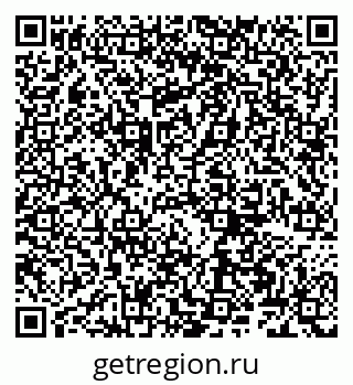 79066262371
