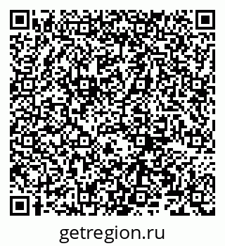 79066262372