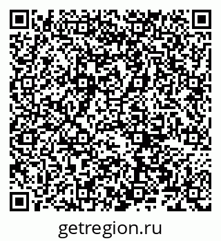 79066262374