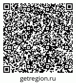79066262376