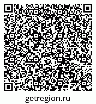 79066262378