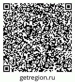 79066262381