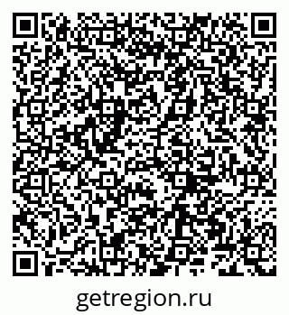 79066262384