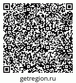 79066262385
