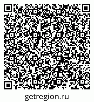 79066262387
