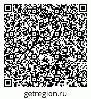 79066262388