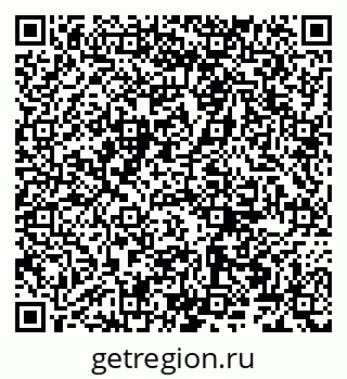 79066262389