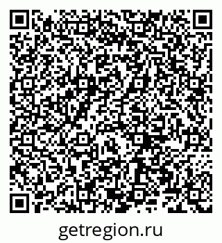 79066262390