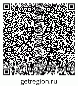 79066262392