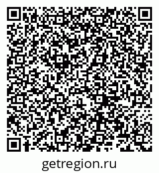 79066262393