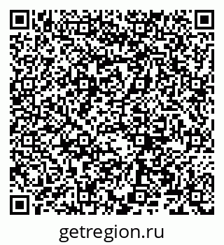 79066262395