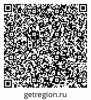 79066262396
