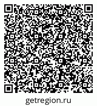 79066262398