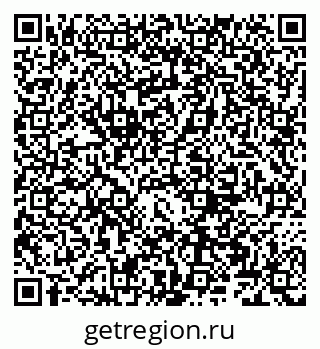 79066262399