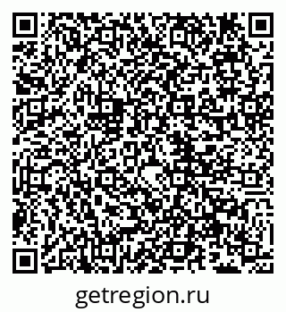 79066262401