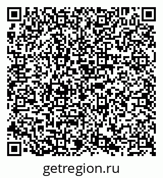 79066262405