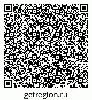 79066262406