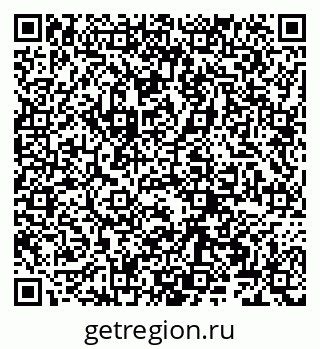 79066262408
